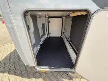 Fahrzeugbild Bürstner Signature SFT 7.0 #14
