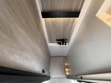 Fahrzeugbild Bürstner Signature SFT 7.0 #22