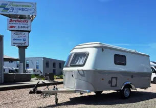 Bild Touring<br/>530