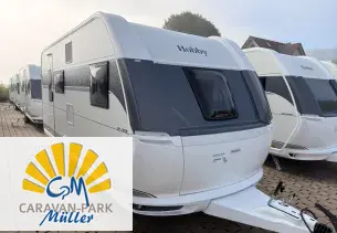 Bild De Luxe<br/>490 KMF