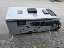 Fahrzeugbild Adria Compact DL 60 Years #7