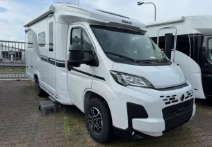 Bild L!VE TI<br/>590 MF Platinum Selecti ...