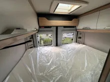 Fahrzeugbild Knaus BoxLife 540 MQ Platinum Selection AHK - Sofort verfügbar! #7