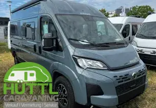 Bild BoxLife<br/>600 ME Platinum Selecti ...