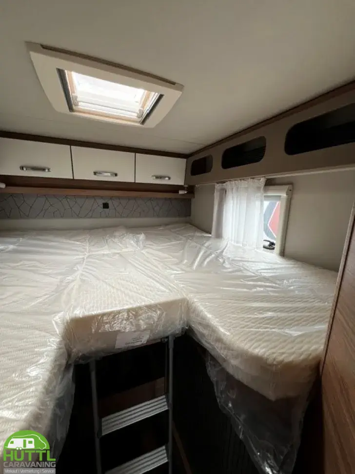 Fahrzeugbild Weinsberg CaraCompact 600 MEG EDITION [PEPPER] #10