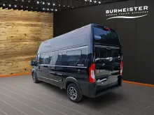 Fahrzeugbild Knaus BoxLife PLATINUM SELECTION 600 DQ Spare 9.336,-! #5
