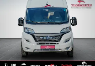 Bild Van Diversity 600 DB K
