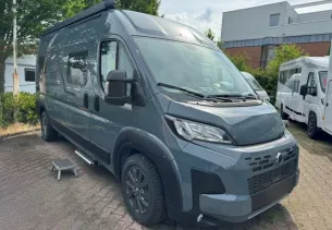 Bild BoxLife<br/>600 ME Platinum Selecti ...