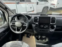 Fahrzeugbild Knaus BoxLife 600 ME Platinum Selection Automatik - Sofort verfügbar! #4