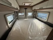 Fahrzeugbild Knaus BoxLife 600 ME Platinum Selection Automatik - Sofort verfügbar! #6