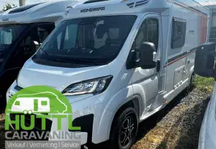 Bild CaraCompact<br/>600 MF EDITION [PEP ...