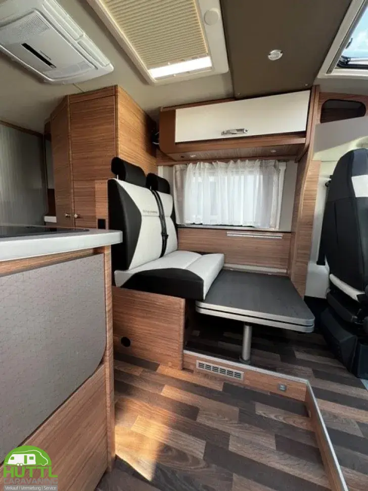 Fahrzeugbild Weinsberg CaraCompact EDITION PEPPER 600 MF Sofort Verfügbar! #6