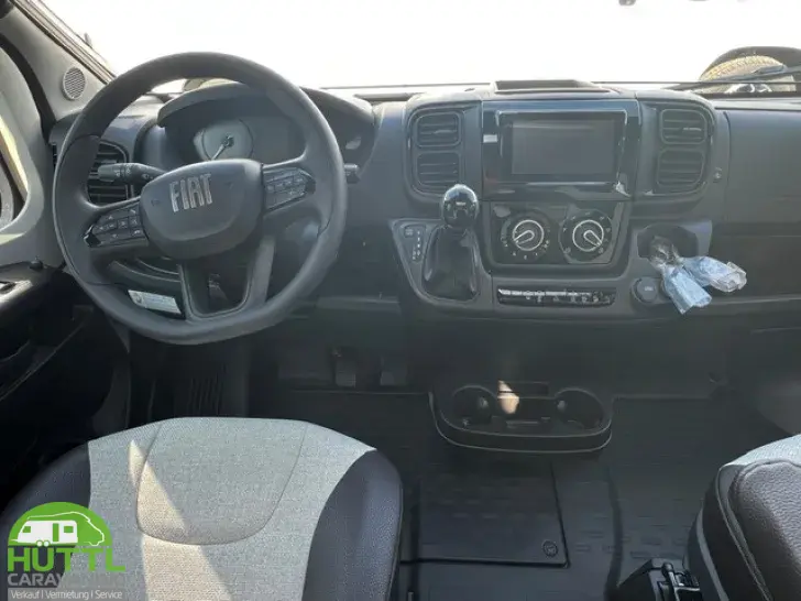 Fahrzeugbild Weinsberg CaraCompact EDITION PEPPER 600 MF Sofort Verfügbar! #5