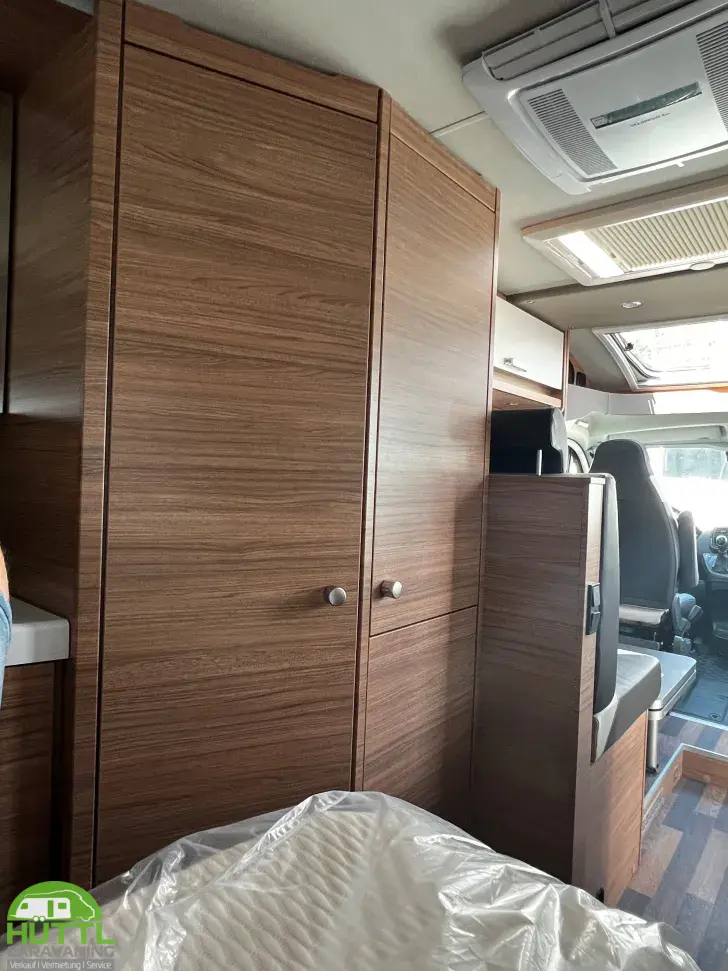 Fahrzeugbild Weinsberg CaraCompact EDITION PEPPER 600 MF Sofort Verfügbar! #11