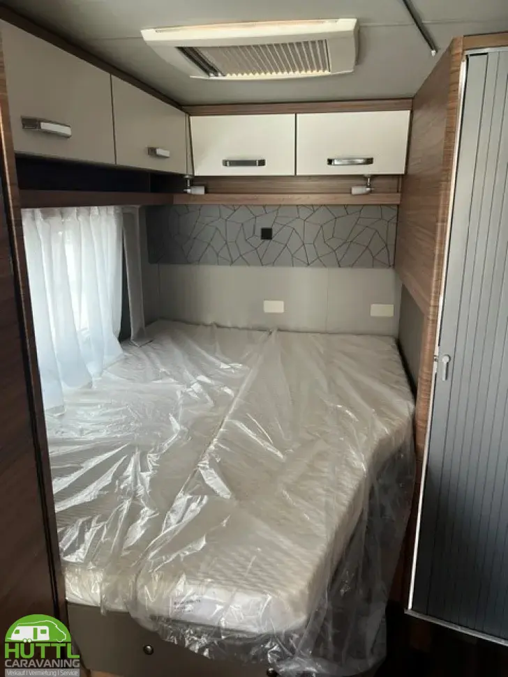 Fahrzeugbild Weinsberg CaraCompact EDITION PEPPER 600 MF Sofort Verfügbar! #13