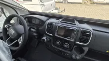 Fahrzeugbild Pilote Pacific P720FGJ Selection Limitierte Sonderedition 2026 #9