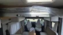 Fahrzeugbild Pilote Pacific P720FGJ Selection Limitierte Sonderedition 2026 #22