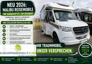 Bild T 470 RB-LE comfort 4.2t