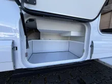 Fahrzeugbild Malibu T 470 RB-LE comfort 4.2t MB*2026*MARKISE* #24