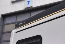Fahrzeugbild LMC Cruiser 750 EF Frühjahrsstart #8
