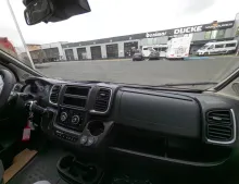 Fahrzeugbild LMC Cruiser 750 EF Frühjahrsstart #11