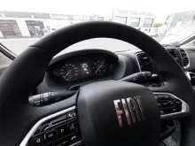 Fahrzeugbild LMC Cruiser 750 EF Frühjahrsstart #12
