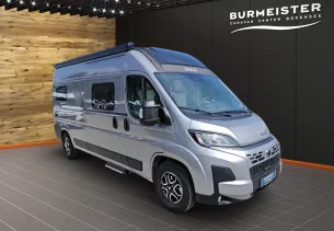 Bild BoxLife 600 ME Platinum Selection