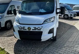 Bild T 6.9 SBC