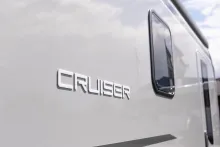 Fahrzeugbild LMC Cruiser 750 EL Frühjahrsstart 2026 #7