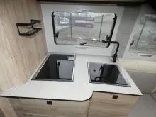 Fahrzeugbild Eura Mobil Profila T 720 EF Alde, Sat,TV ,Solar, Markise #12