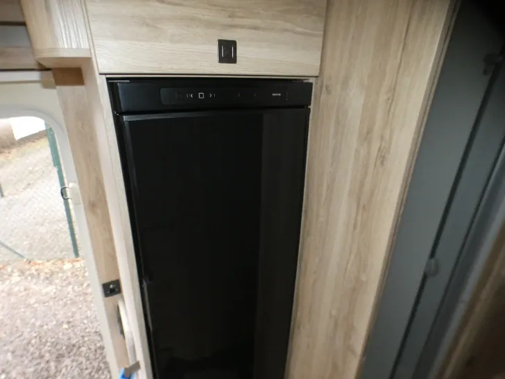 Fahrzeugbild Eura Mobil Profila T 720 EF Alde, Sat,TV ,Solar, Markise #18
