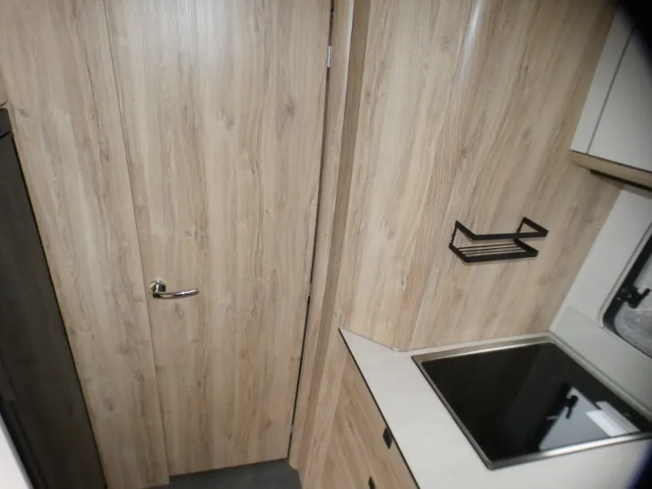 Fahrzeugbild Eura Mobil Profila T 720 EF Alde, Sat,TV ,Solar, Markise #19