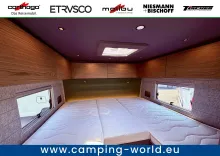 Fahrzeugbild Niesmann + Bischoff iSMOVE 6.9 E #18
