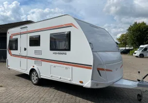 Bild CaraOne 480 EU