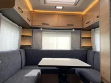 Fahrzeugbild Weinsberg CaraOne 480 EU MJ 2026 #14