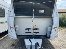 Fahrzeugbild Weinsberg CaraOne 480 EU MJ 2026 #26