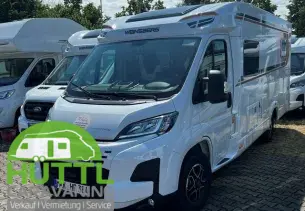 Bild CaraCompact 600 MEG EDITION [PEPPER ...