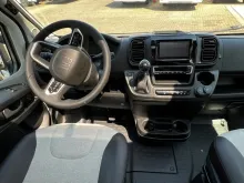 Fahrzeugbild Weinsberg CaraCompact EDITION PEPPER 600 MEG Mietwagen verfügbar ab Nov´26 #4