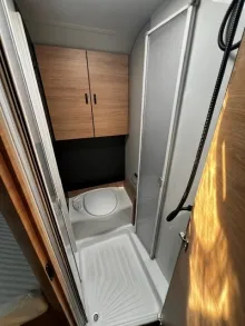 Fahrzeugbild Knaus L!VE TI 650 MF Platinum Selection Mietwagen verfügbar ab Nov´26 #7