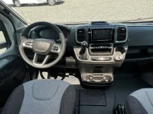 Fahrzeugbild Knaus L!VE TI 650 MF Platinum Selection Mietwagen verfügbar ab Nov´26 #3
