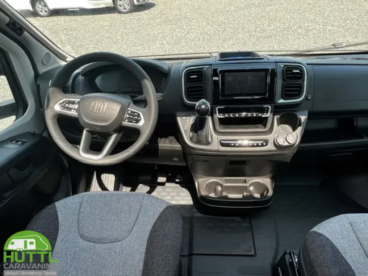 Fahrzeugbild Knaus L!VE TI 650 MF Platinum Selection Mietwagen verfügbar ab Nov´26 #3