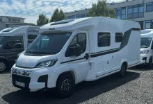 Fahrzeugbild Knaus L!VE TI 650 MF Platinum Selection Mietwagen verfügbar ab Nov´26 #1