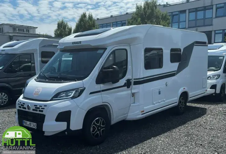 Fahrzeugbild Knaus L!VE TI 650 MF Platinum Selection Mietwagen verfügbar ab Nov´26 #1