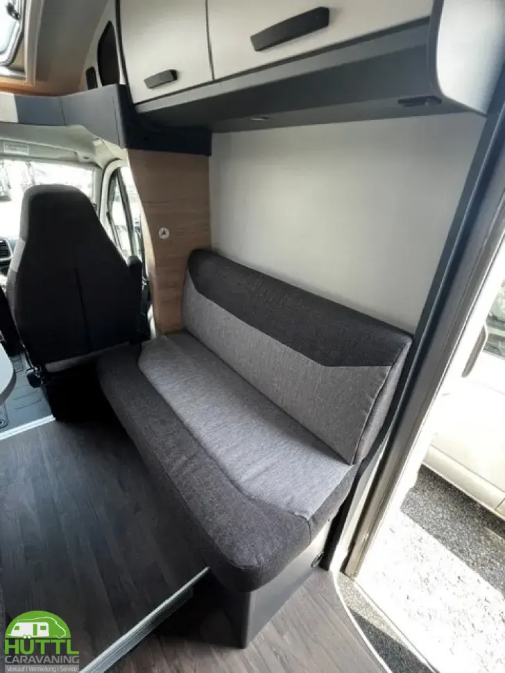Fahrzeugbild Knaus L!VE TI 650 MF Platinum Selection Mietwagen verfügbar ab Nov´26 #5
