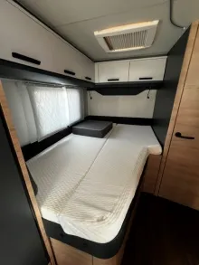 Fahrzeugbild Knaus L!VE TI 650 MF Platinum Selection Mietwagen verfügbar ab Nov´26 #6