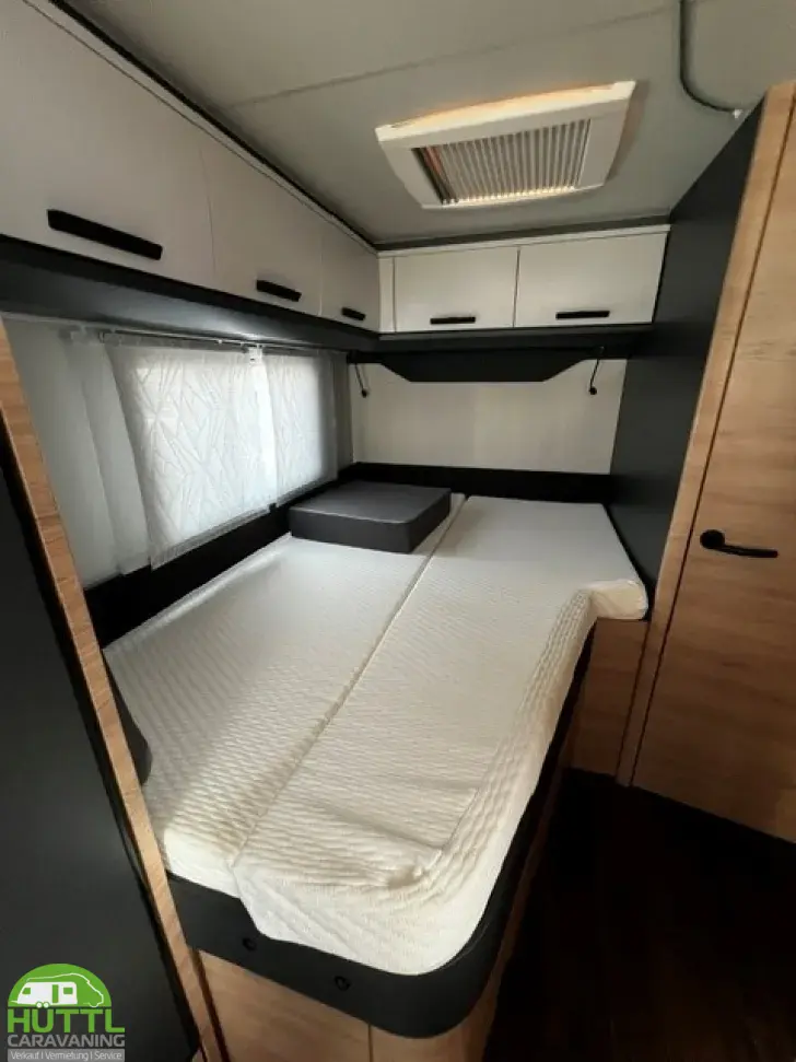 Fahrzeugbild Knaus L!VE TI 650 MF Platinum Selection Mietwagen verfügbar ab Nov´26 #6