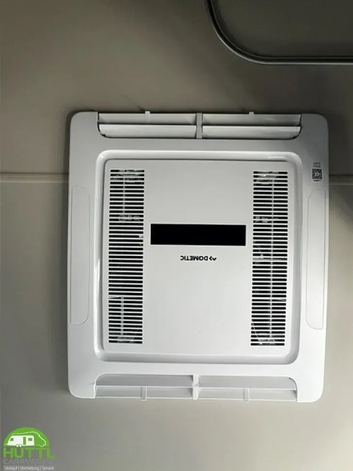 Fahrzeugbild Knaus L!VE TI 650 MF Platinum Selection Mietwagen verfügbar ab Nov´26 #9