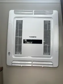 Fahrzeugbild Knaus Van TI 650 MEG VANSATION Verfügbar 11/26 #11