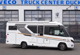 Bild I 450 RB-LE comfort 4.2t