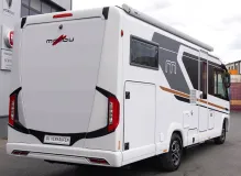 Fahrzeugbild Malibu I 450 RB LE comfort Messeangebot CSD 2026 #6